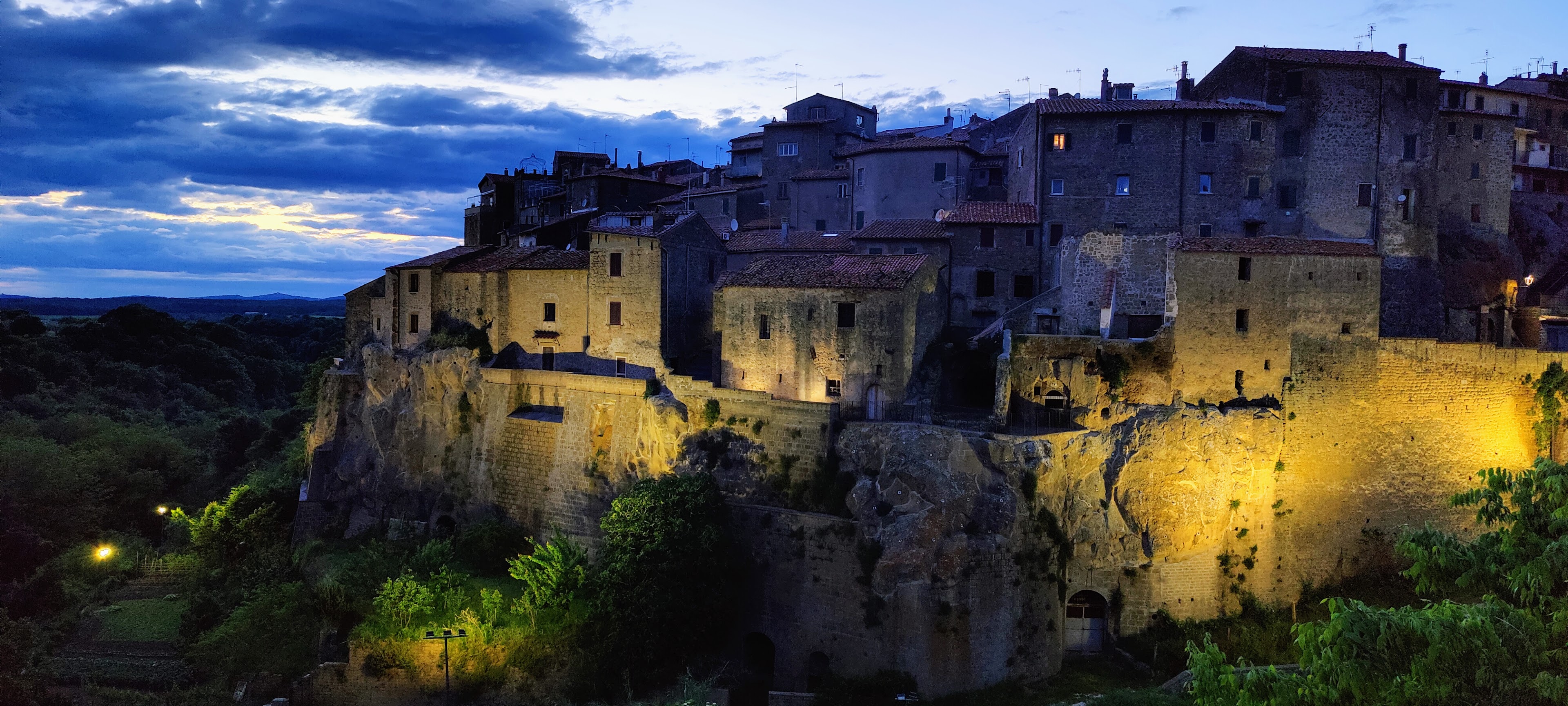 Farnese